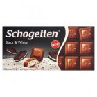 fmcg_nederland_b.v._-_schogetten_black_white_100_gram_4000415039707