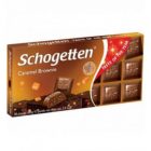 fmcg_nederland_b.v._-_schogetten_caramel_brownie_100_gram_4000415040109 (1)