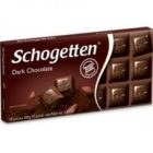 fmcg_nederland_b.v._-_schogetten_dark_100_gram_4000607852008. (1)