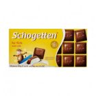fmcg_nederland_b.v._-_schogetten_for_kids_100_gram_4000607854606. (1)