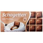 fmcg_nederland_b.v._-_schogetten_latte_macchiatto_100_gram_4000415028305. (1)