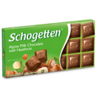 fmcg_nederland_b.v._-_schogetten_milk_hazelnut_100_gram_4000607851001. (1)