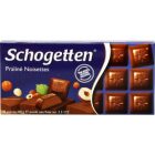 fmcg_nederland_b.v._-_schogetten_niosettes_100_gram_4000415851705 (1)