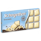 fmcg_nederland_b.v._-_schogetten_straciatella_100_gram_4000415111908