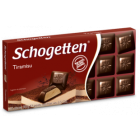 fmcg_nederland_b.v._-_schogetten_tiramisu_100_gram_4000415174309 (1)