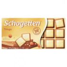 fmcg_nederland_b.v._-_schogetten_trilogia_100_gram_4000415143800.