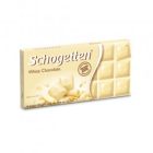 fmcg_nederland_b.v._-_schogetten_white_100_gram_4000415856601. (1)