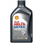 fmcg_nederland_b.v._-_shell_helix_5w-40_1_liter_5011987860575 (2)