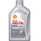 fmcg_nederland_b.v._-_shell_helix_hx8_synthetic_5w-30_1_liter_5011987248991.