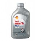 fmcg_nederland_b.v._-_shell_helix_hx8_synthetic_5w-40_1_liter_5011987249189. (2)