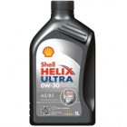 fmcg_nederland_b.v._-_shell_helix_ultra_a5_b50_w40_1_liter_5011987243415 (1)