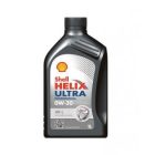 fmcg_nederland_b.v._-_shell_helix_ultra_av-l_0w-30_professional_1l_5011987860810 (1)