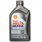 fmcg_nederland_b.v._-_shell_helix_ultra_ect_0w-30_5011987243859. (1)