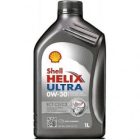 fmcg_nederland_b.v._-_shell_helix_ultra_ect_c2_c30-w30_5011987000933 (1)