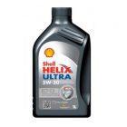 fmcg_nederland_b.v._-_shell_helix_ultra_ect_c3_5w-30_1_liter_5011987005631. (1)