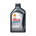 fmcg_nederland_b.v._-_shell_helix_ultra_pro_aml_5w-30_1_liter_5011987244863. (1)