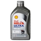 fmcg_nederland_b.v._-_shell_helix_ultra_pro_av_0w-30_1_liter_5011987245617 (1)