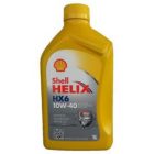 fmcg_nederland_b.v._-_shell_motor_oil_helix_hx6_10w-40_1_liter_5011987031746. (1)