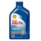 fmcg_nederland_b.v._-_shell_motor_oil_helix_hx7_10w-40_1_liter_5011987860568. (1)