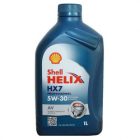 fmcg_nederland_b.v._-_shell_motor_oil_helix_hx7_prof_av_5w-30_1_liter_5011987860896 (1)
