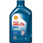 fmcg_nederland_b.v._-_shell_motor_oil_helix_hx7d_10w-40cf_1_liter_5011987249530 (1)