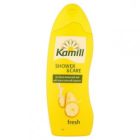 fmcg_nederland_b.v._-_shower_gel_kamill_fresh_250ml_4000196932440