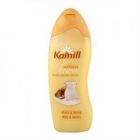 fmcg_nederland_b.v._-_shower_gel_kamill_milk_and_honey_4000196926265
