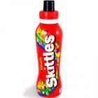 fmcg_nederland_b.v._-_skittles_drink_sportscap_350ml