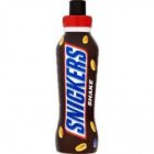 fmcg_nederland_b.v._-_snickers_drink_sportscap_350ml