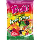 fmcg_nederland_b.v._-_trolli_gummi_fruit_salad_halal_175_gram