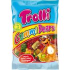 fmcg_nederland_b.v._-_trolli_halal_gummi_bears_175_gram
