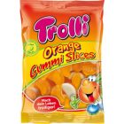 fmcg_nederland_b.v._-_trolli_halal_orange_slices_200_gram