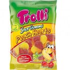 fmcg_nederland_b.v._-_trolli_sour_gummi_peach_hearts_175_gram_4000512364740_halal_.