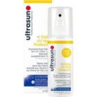 fmcg_nederland_b.v._-_ultrasun_daily_uv_hair_protector_756848462417