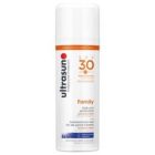 fmcg_nederland_b.v._-_ultrasun_family_creme_spf_30_150_ml_756848462318.