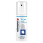 fmcg_nederland_b.v._-_ultrasun_sports_sun_spray_spf30_150ml_756848466101
