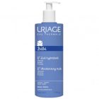 fmcg_nederland_b.v._-_uriage_baby_bodymilk_500ml_3661434005756.