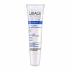 fmcg_nederland_b.v._-_uriage_bari_derm_cica-lips_repairing_balm_15ml_3661434005459.