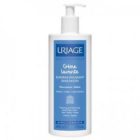 fmcg_nederland_b.v._-_uriage_bebe_creme_lavante_500ml_3661434000386.