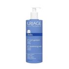 fmcg_nederland_b.v._-_uriage_bebe_lait_hydratant_500ml_3661434005855.