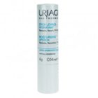 fmcg_nederland_b.v._-_uriage_moisturising_lipstick_4_gram_3661434004421