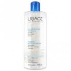 fmcg_nederland_b.v._-_uriage_thermal_micellar_water_normal_to_dry_skin_500ml_3661434003615.