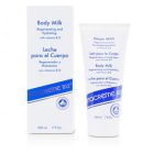 fmcg_nederland_b.v._-_vitacreme_b12_body_milk_200ml_877418001413