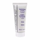 fmcg_nederland_b.v._-_vitacreme_b12_exfoliating_cream_100ml_7640144934156