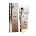 fmcg_nederland_b.v._-_vitacreme_b12_regenerating_mask_100ml_7640144933159