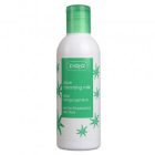 fmcg_nederland_b.v._-_ziaja_goat_s_aloe_cleaning_milk_200ml_5901887013310.
