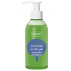 fmcg_nederland_b.v._-_ziaja_goat_s_intimate_wash_gel_200ml_5901887011798. (1)