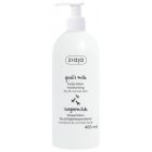 fmcg_nederland_b.v._-_ziaja_goat_s_milk_body_lotion_400ml_59018870321202.