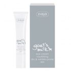 fmcg_nederland_b.v._-_ziaja_goat_s_milk_eye_cream_15ml_5901887032182.
