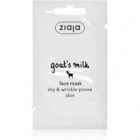 fmcg_nederland_b.v._-_ziaja_goat_s_milk_face_mask_7ml_dry_wrinkle_skin_5901887929062.
